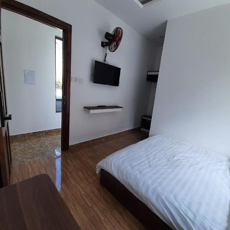Sen Viet Hotel Dalat 외부 사진